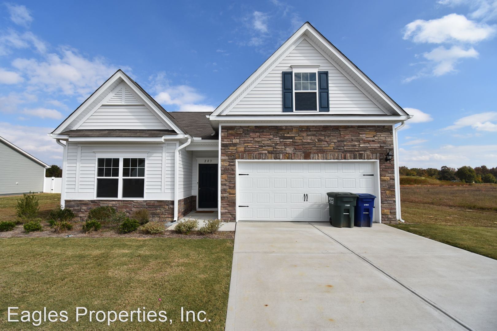 Houses For Rent In Pikeville Nc