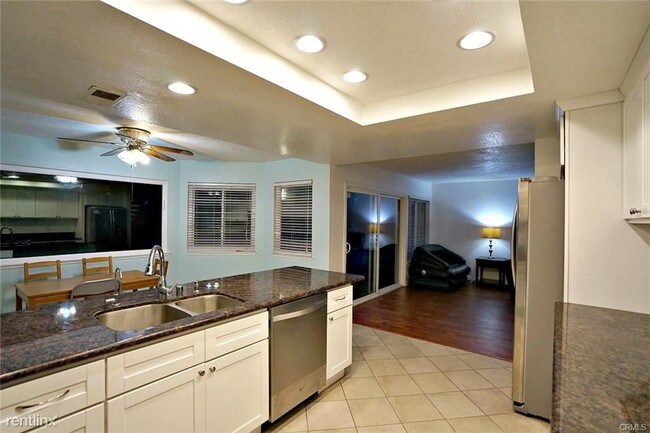 Building Photo - 4 br, 3 bath House - 1310 Rangeton Dr