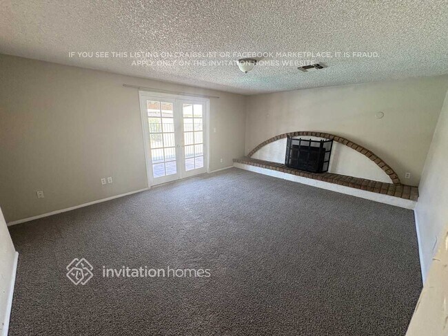Foto del edificio - 6038 W Vernon Ave