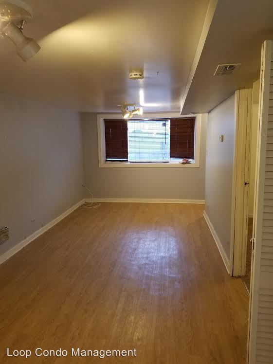 Foto del edificio - 1329 N Bosworth Ave