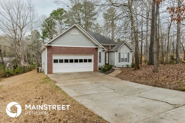 Foto del edificio - 620 Crescent Ct