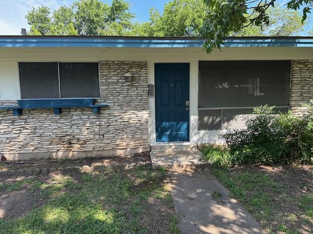 Building Photo - 7504 Northcrest Blvd