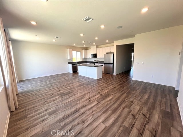 Building Photo - 30724 Vera Cruz Cir