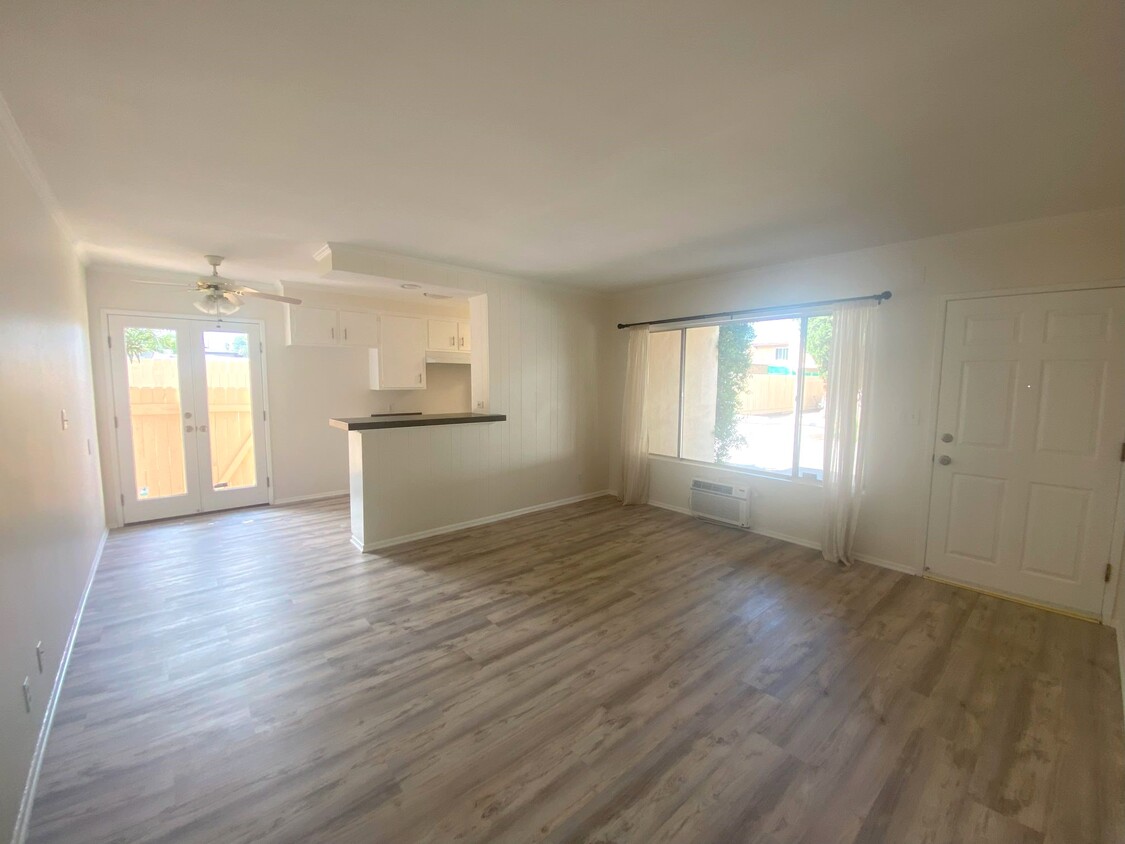 13556 Wyandotte St Unit 2, Van Nuys, CA 91405 - Apartments in Van Nuys ...