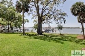1320 Wilmington Island Rd