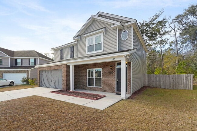 Foto del edificio - 137 Spoonbill Cir