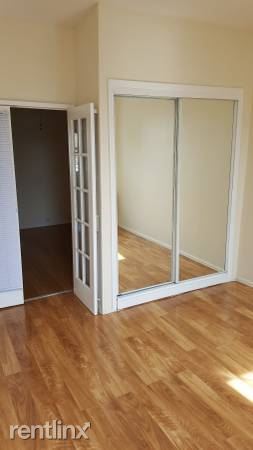 Foto principal - 3442 74th St