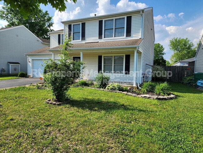 Building Photo - 1536 Magoffin Ave