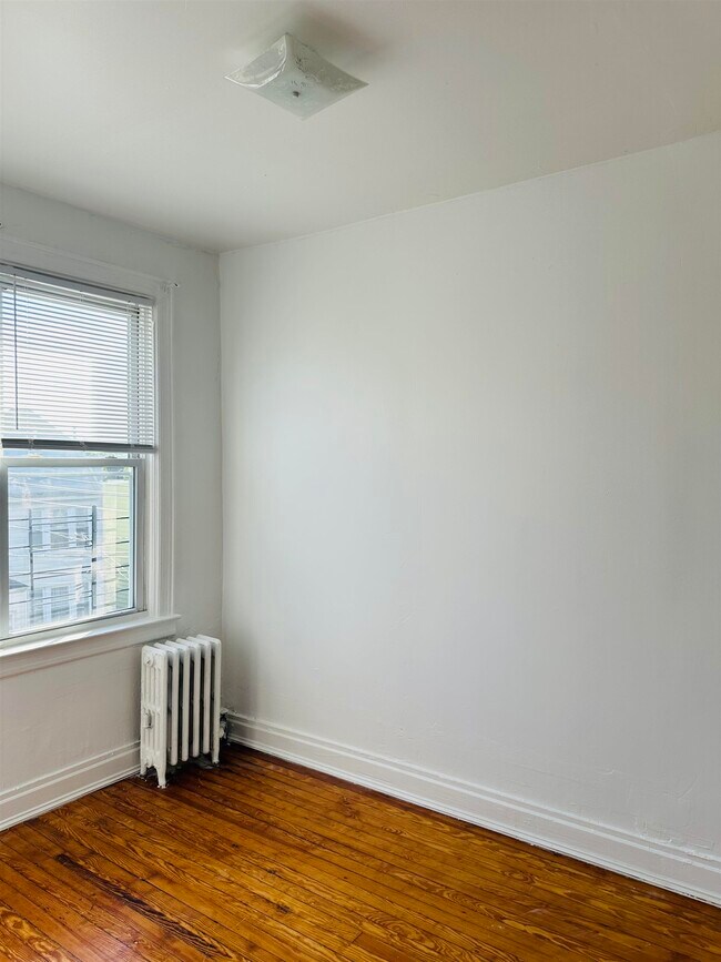 Foto del edificio - 46 Spruce St