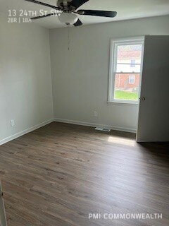 Foto principal - 13 24th St SW