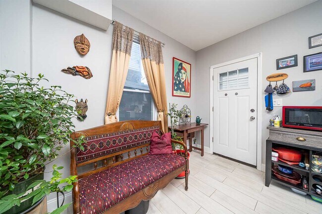 Foto del edificio - 63 Congress St