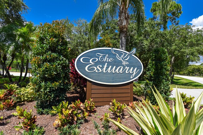 Foto del edificio - 2273 NW 22nd Ave