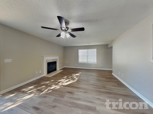 Foto del edificio - 8109 Bright Oak Trail