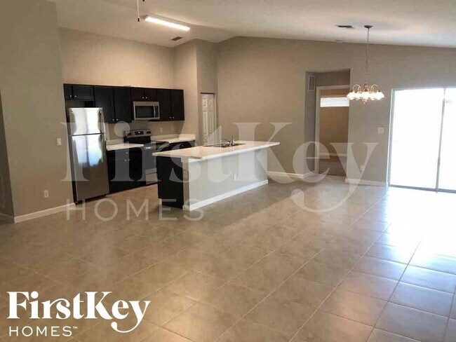 Foto del edificio - 4162 SW Muncie St