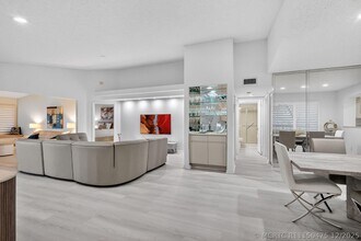 Building Photo - 15314 Strathearn Dr