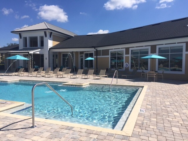 Broxton Bay Apartments Jacksonville Fl Apartments Com Broxton Bay Apartments Jacksonville Fl Apartments Com