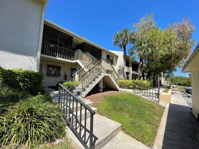 Foto principal - 1901 Oyster Catcher Ln