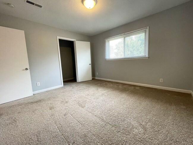Photo - Spacious, affordable two bedroom townhouse...