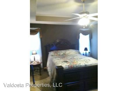 Foto del edificio - 3 br, 2 bath House - 4313 Lynn Ross Drive