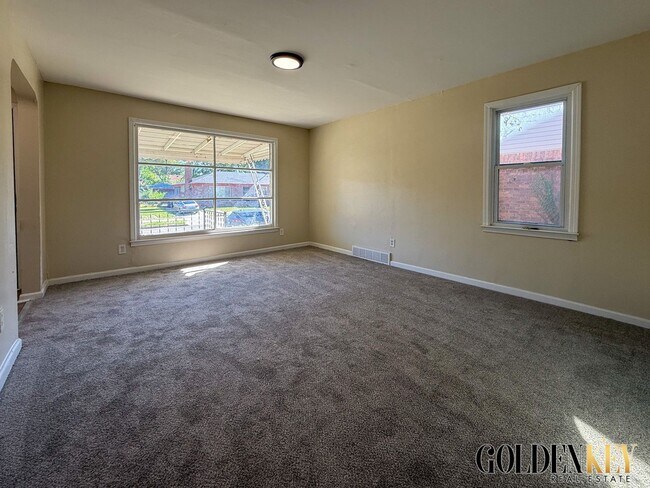 Foto del edificio - Spacious Newly Remodeled Ranch!