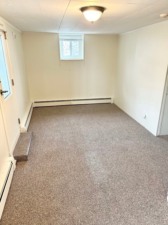 Foto del edificio - 2 Rockland Cir