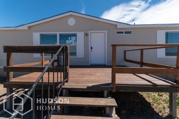 Building Photo - 4 Dos Cuervos Rd