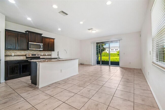 Foto del edificio - 4925 White Sanderling Ct