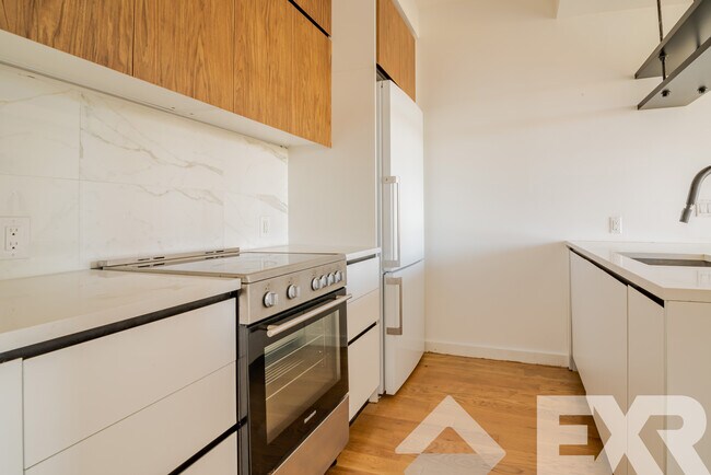 Foto del edificio - 1326 Ocean Ave