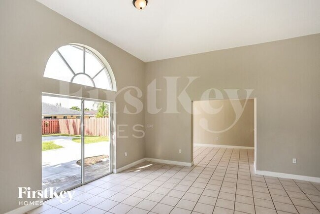 Building Photo - 15200 SW 168th St
