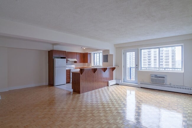Building Photo - 3421 Rue Drummond