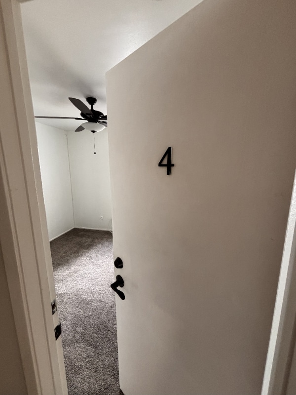 Building Photo - 2615 Alta View Dr