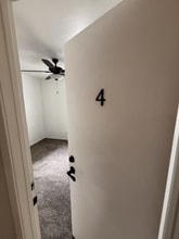 Building Photo - 2615 Alta View Dr