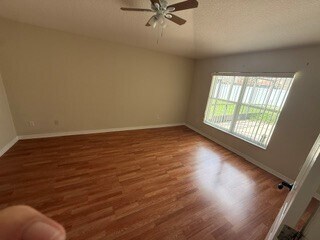 Building Photo - 804 Leeshore Ct
