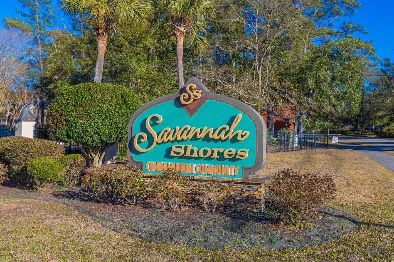 Photo - 9742 Leyland Dr (Myrtle Beach, SC)