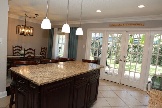 Foto del edificio - 4118 W Palmira Ave