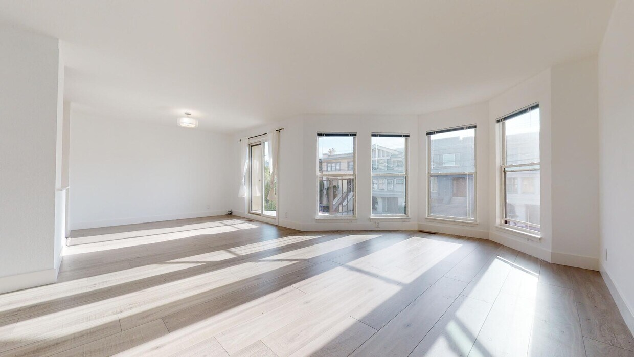 Foto principal - 662 23rd Ave