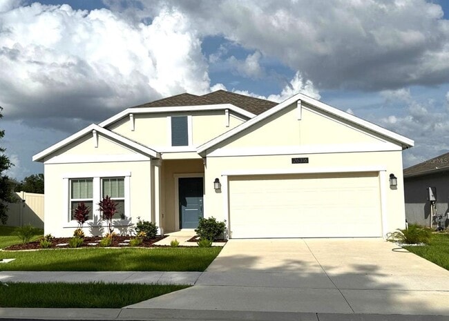 Building Photo - 26316 Feathergrass Cir