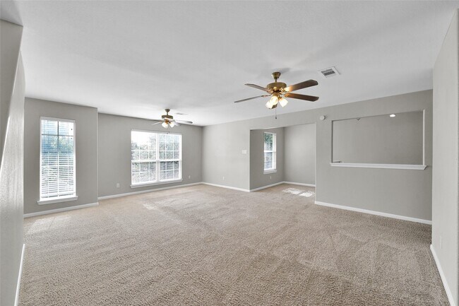 Foto del edificio - 187 Binnacle Ct