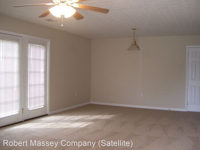 Foto del edificio - 3 br, 2 bath House - 125 Red Hawk Drive