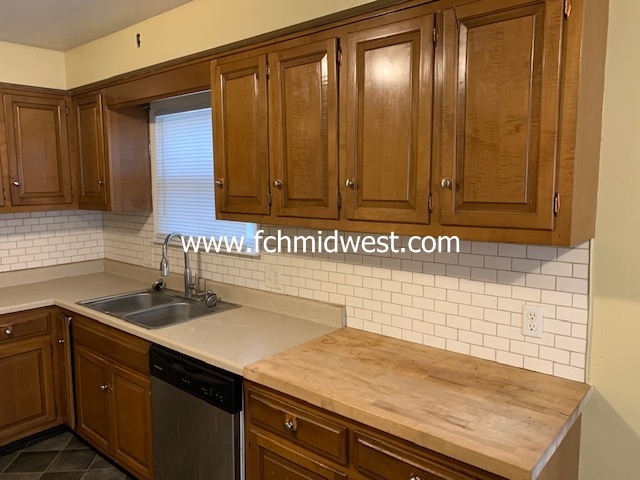 Foto del edificio - 1519 Glenwood Ave