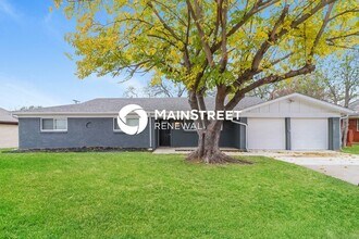 Building Photo - 1137 Desiree Ln