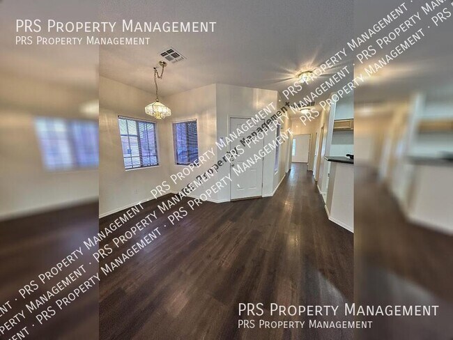 Foto del edificio - 419 W Sundance Way