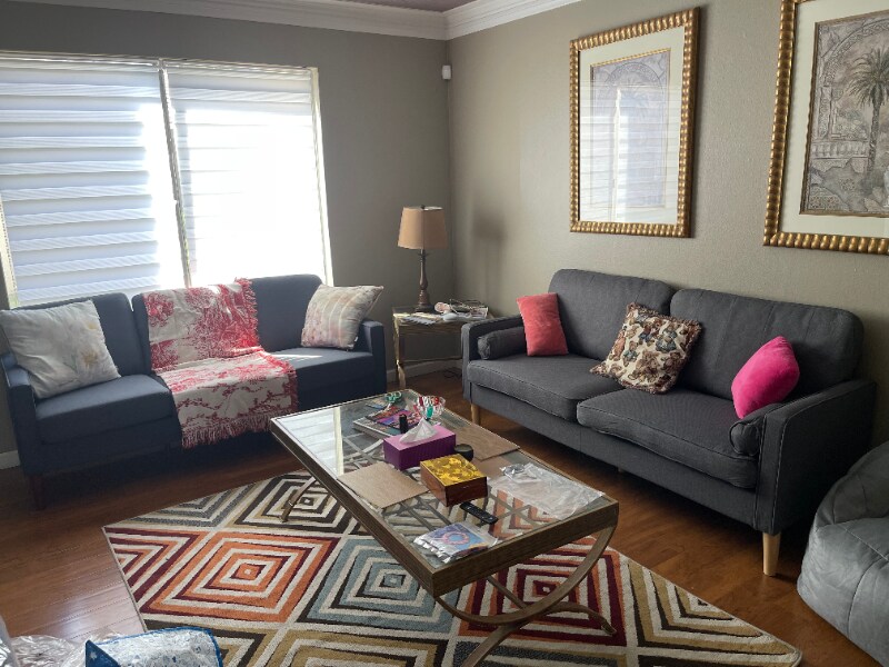 61 Lakeview Cir, Cathedral City, CA 92234 Condo for Rent in Cathedral