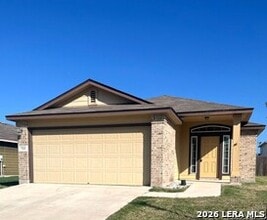 Building Photo - 733 Wolfeton Way