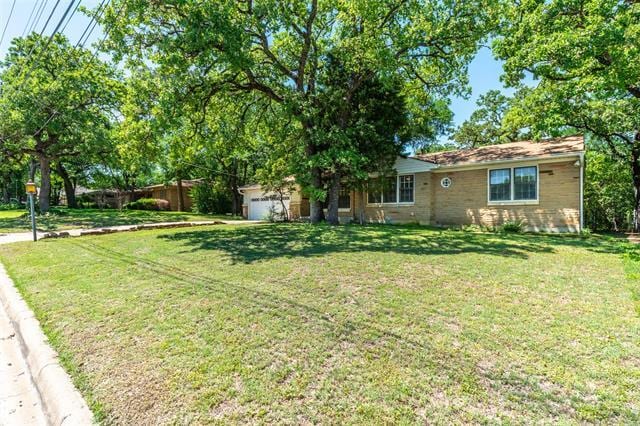 Foto principal - 5305 Morris Ave
