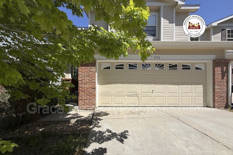 Primary Photo - 9378 Garfield Way