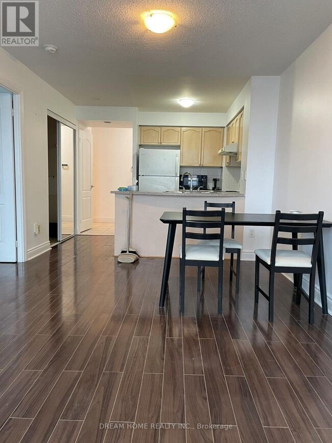 Building Photo - 50 Brian Harrison Way