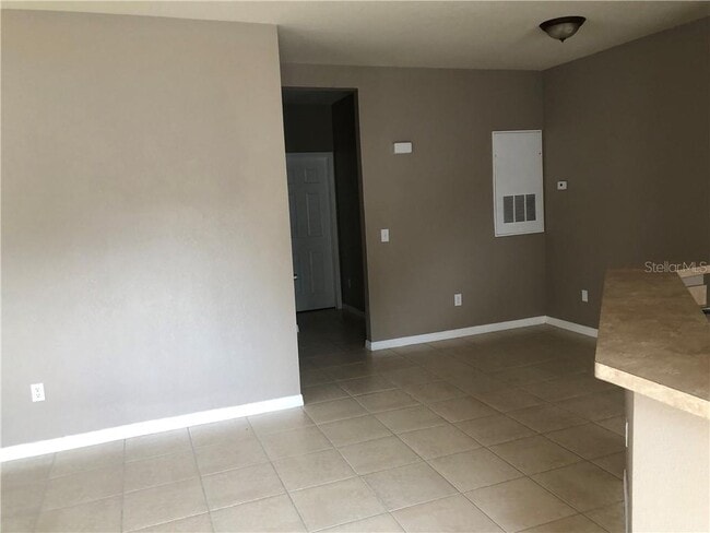 Photo - 9061 Lee Vista Blvd (Orlando, FL) Townhome