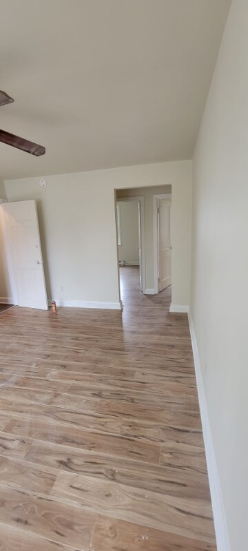 Building Photo - 1310 Dartmouth Ave