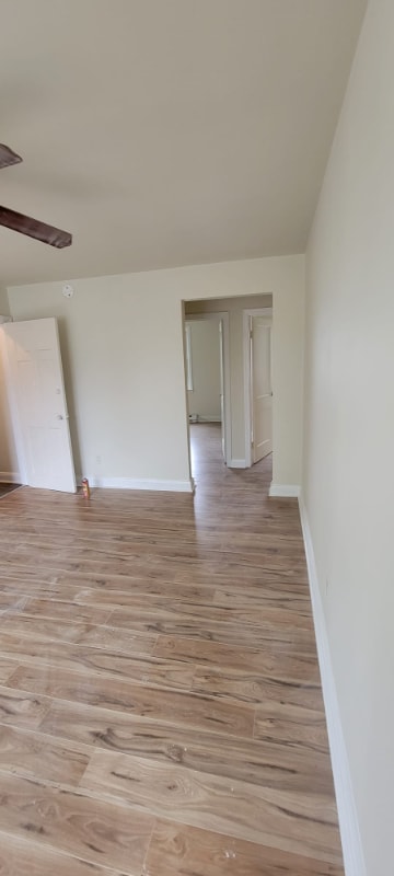 Photo - 1310 Dartmouth Ave Apartment